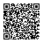 QR code zu den Wanderweg aussichtspunkt-oberkaenzeli-aussichtspunkt-hochfluh