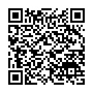 QR code zu den Wanderweg  bodenschneidhaus-parkplatz-duernbach-bodenschneid