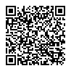 QR code zu den Wanderweg aussichtspunkt-hochfluh-aussichtspunkt-oberkaenzeli