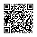 QR code zu den Wanderweg zeleni-vrh-skrbina