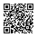 QR code zu den Wanderweg skrbina-zeleni-vrh