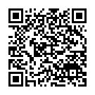 QR code zu den Wanderweg  schattberg-ost-jausenstation-hacklbergeralm