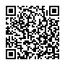 QR code zu den Wanderweg jausenstation-hacklbergeralm-schattberg-ost