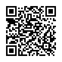 QR code zu den Wanderweg ankelalm-st_-leonhard