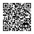 QR code zu den Wanderweg berggasthof-hornboden-hornboden