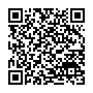 QR code zu den Wanderweg hornboden-berggasthof-hornboden