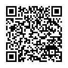 QR code zu den Wanderweg  herzogenhorn-gasthaus-herzogenhorn