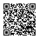 QR code zu den Wanderweg gasthaus-herzogenhorn-herzogenhorn