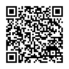 QR code zu den Wanderweg  hohe-ranach-schlaferkogel