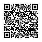 QR code zu den Wanderweg schlaferkogel-hohe-ranach
