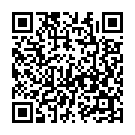 QR code zu den Wanderweg  kreiskogel-schlaferkogel