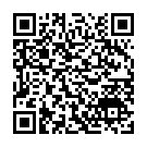 QR code zu den Wanderweg gasthof-schmelz-schlaferkogel