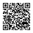 QR code zu den Wanderweg schlaferkogel-gasthof-schmelz