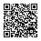 QR code zu den Wanderweg  humbelchoepfli-humbelbergli
