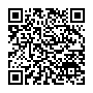 QR code zu den Wanderweg  humbelbergli-humbelchoepfli