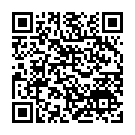QR code zu den Wanderweg peitlerscharte-kreuzkofeljoch