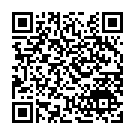 QR code zu den Wanderweg kreuzkofeljoch-peitlerscharte