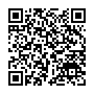 QR code zu den Wanderweg  osterfelder-2000-alpspix