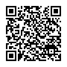 QR code zu den Wanderweg  freudenreichalm-st_-leonhard