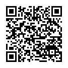 QR code zu den Wanderweg  alpspix-osterfelder-2000