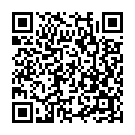 QR code zu den Wanderweg maistaller-berg-dreibrunnenquelle