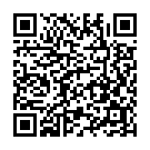 QR code zu den Wanderweg dreibrunnenquelle-maistaller-berg