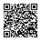 QR code zu den Wanderweg haldertobel-einstieg-parkplatz-gunzesried-saege