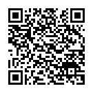 QR code zu den Wanderweg  freudenreichalm-bodenschneidhaus