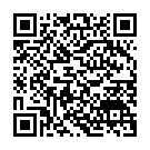 QR code zu den Wanderweg haldertobel-einstieg-haldertobel-ausstieg