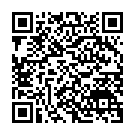 QR code zu den Wanderweg  haldertobel-ausstieg-haldertobel-einstieg