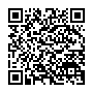 QR code zu den Wanderweg haldertobel-ausstieg-parkplatz-ostertal