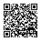 QR code zu den Wanderweg  parkplatz-ostertal-haldertobel-ausstieg