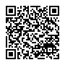 QR code zu den Wanderweg parkplatz-ostertal-buhls-alpe