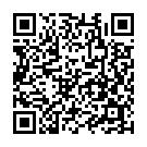 QR code zu den Wanderweg  buhls-alpe-parkplatz-ostertal