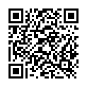 QR code zu den Wanderweg buhls-alpe-kamin-eck