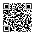 QR code zu den Wanderweg  kamin-eck-buhls-alpe