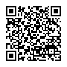 QR code zu den Wanderweg  parkplatz-kurzentrum-eggerloch