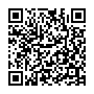 QR code zu den Wanderweg  bodenschneidhaus-freudenreichalm