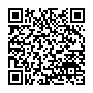 QR code zu den Wanderweg eggerloch-parkplatz-kurzentrum