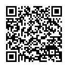 QR code zu den Wanderweg  parkplatz-jaufenstrasse-ruine-reifenegg