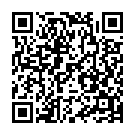 QR code zu den Wanderweg  ruine-reifenegg-parkplatz-jaufenstrasse