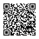 QR code zu den Wanderweg gasthof-kienklause-praterstern