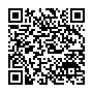 QR code zu den Wanderweg praterstern-gasthof-kienklause