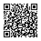 QR code zu den Wanderweg  scheimhitt_n-ruine-scheuchenstein