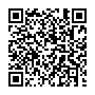 QR code zu den Wanderweg  ruine-scheuchenstein-scheimhitt_n