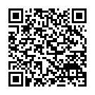QR code zu den Wanderweg maria-im-wald-achenpass