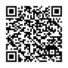 QR code zu den Wanderweg achenpass-maria-im-wald