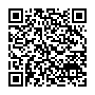 QR code zu den Wanderweg becca-di-nana-col-de-nannaz