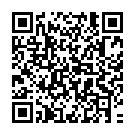QR code zu den Wanderweg  parkplatz-walleralm-jausenstation-maier