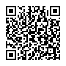 QR code zu den Wanderweg col-de-nannaz-becca-di-nana